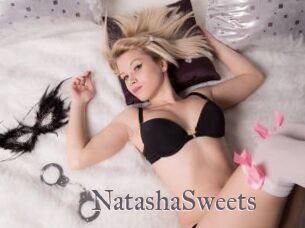 Natasha_Sweets