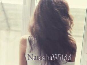 NatashaWildd