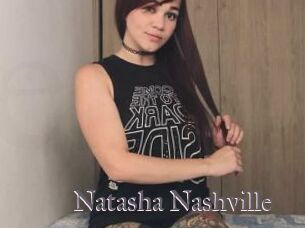 Natasha_Nashville