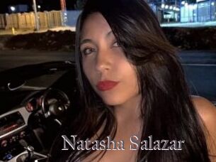 Natasha_Salazar