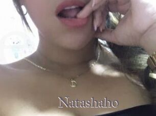 Natashaho