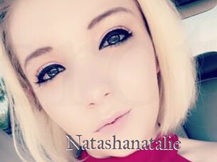 Natashanatalie