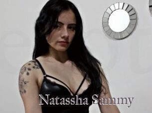 Natassha_Sammy