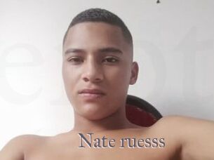 Nate_ruesss