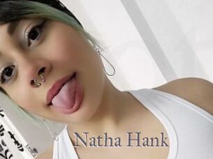 Natha_Hank