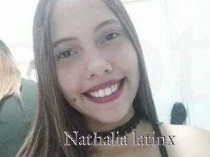 Nathalia_latinx