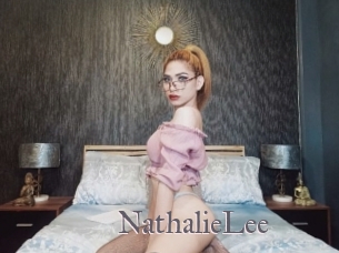 NathalieLee