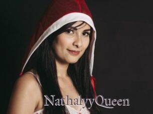 NathalyyQueen