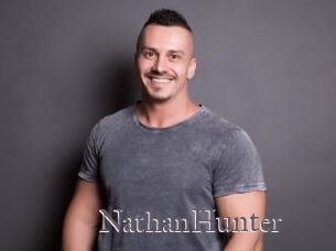 NathanHunter