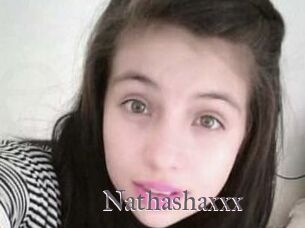 Nathashaxxx