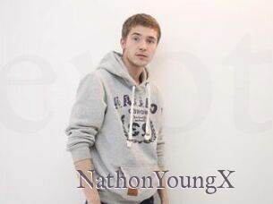 NathonYoungX