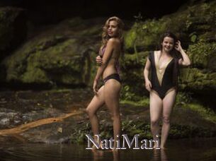 NatiMari