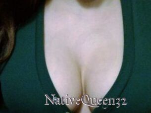 NativeQueen32