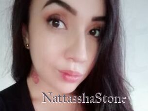 NattasshaStone