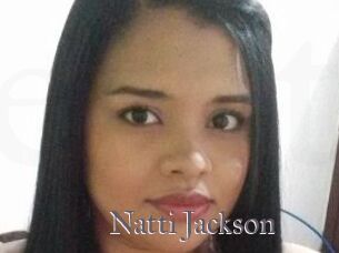 Natti_Jackson