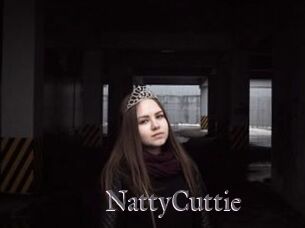 NattyCuttie