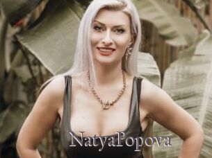 NatyaPopova