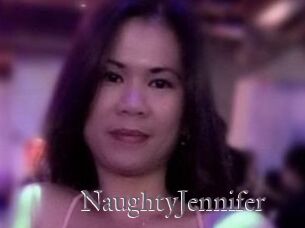 Naughty_Jennifer