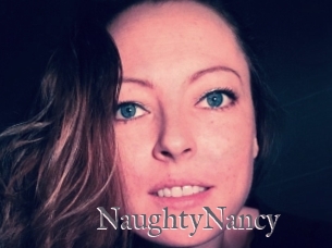 NaughtyNancy