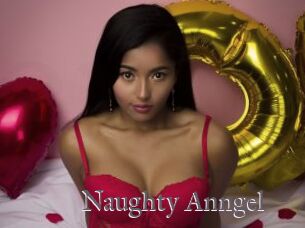 Naughty_Anngel