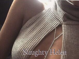 Naughty_Helen Erotik Cams