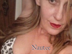 Nautee