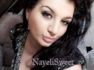 NayeliSweet