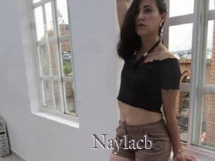 Naylacb