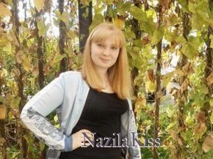 NazilaKiss