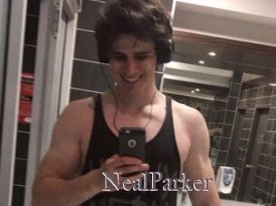 Neal_Parker