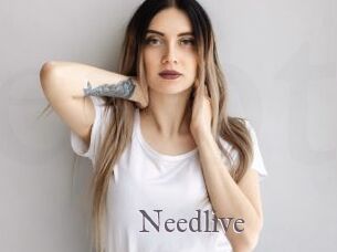 Needlive