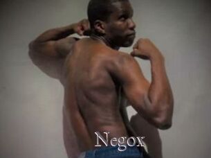 Negox