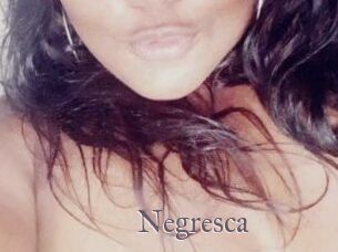 Negresca