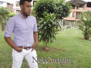 NekCurbain