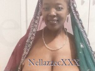 NellazzecXXX