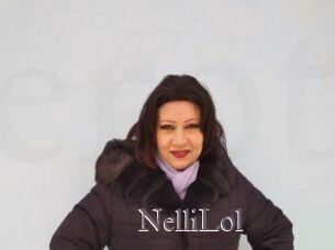 NelliLol