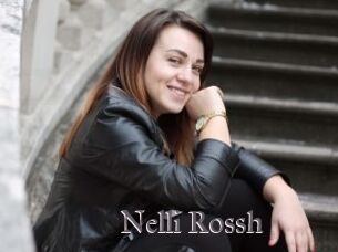 Nelli_Rossh