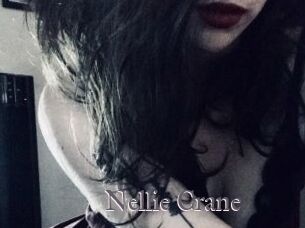 Nellie_Crane