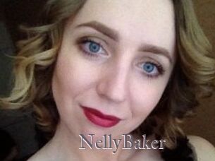 Nelly_Baker