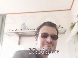 Neodelices