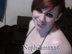 Nephilim1226