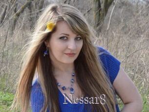 Nessa18