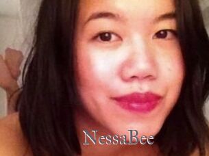 NessaBee