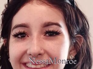 NessaMonroe