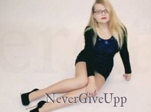 NeverGiveUpp