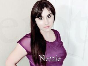 Nezzie