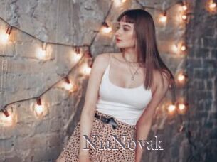 NiaNovak