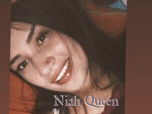 Niah_Queen