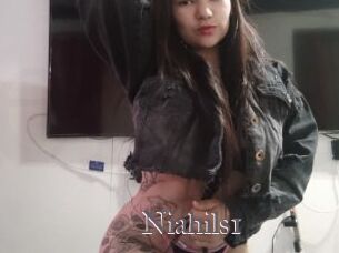 Niahils1