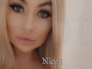 Nic93